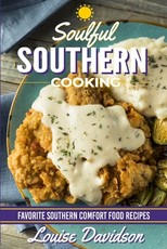 Soulful Southern Cooking