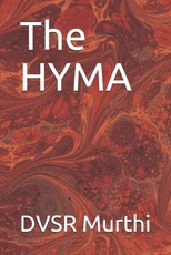 The HYMA