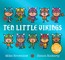 Ten Little Vikings