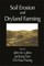 Soil Erosion and Dryland Farming