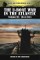 U-Boat War in the Atlantic