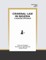 Criminal Law in Nigeria