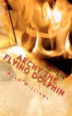 Archy The Flying Dolphin