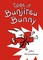 Tales of Bunjitsu Bunny