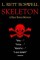 Skeleton