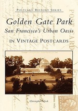 Golden Gate Park: