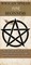 Wiccan Spells for Beginners