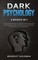 DARK PSYCHOLOGY 6 BOOKS IN 1
