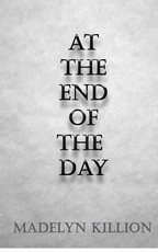 At the End of the Day