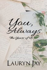 You, Always