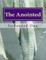 The Anointed