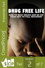 Drug Free Life
