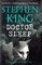 Doctor Sleep