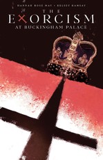 The Exorcism at Buckingham Palace