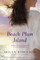 Beach Plum Island