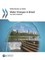 OECD Studies on Water Water Charges in Brazil the Ways Forward