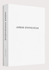 Juozas Statkevičius 1988/2018