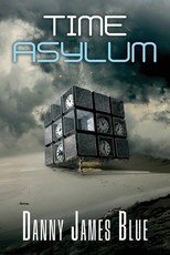 Time Asylum