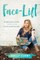 Face-Lift