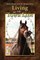 Justin Morgan And The Morgan Horse, Living On The Town Line