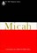 Micah (OTL)
