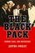 The Black Pack
