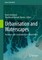 Urbanisation and Waterscapes