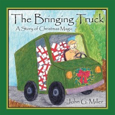 Miller, J: Bringing Truck