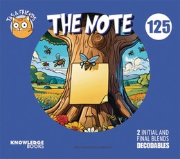 The Note