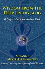Wisdom from the Deep Living Blog