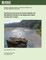 Preliminary Assessment of Channel Stability and Bed-Material Transport in the Rogue River Basin Southwestern Oregon