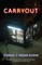 Carryout
