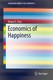 Economics of Happiness