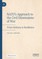 NATO's Approach to the Civil Dimensions of War