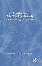 An Introduction to Collective Intentionality