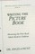 Writing the Picture Book