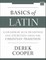 Basics of Latin