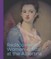 Rediscovered! Women Artists at the Albertina