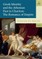 Greek Identity and the Athenian Past in Chariton