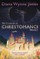 The Chronicles of Chrestomanci, Vol. I