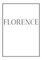 Florence