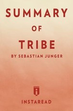 Summary of Tribe