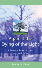 Against the Dying of the Light