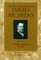 Pamphlets and Papers 1815-1823