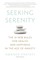 Seeking Serenity