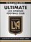 The Ultimate Los Angeles Football Club