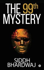 The 99th Mystery