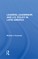 Leaders, Leadership, And U.s. Policy In Latin America