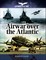 Airwar over the Atlantic