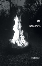The Good Parts
